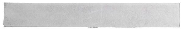 Mahle LAK 247
