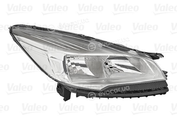 Valeo 044980