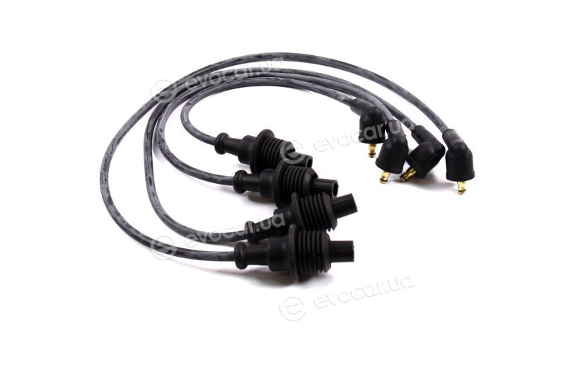 Magneti Marelli 941319170063
