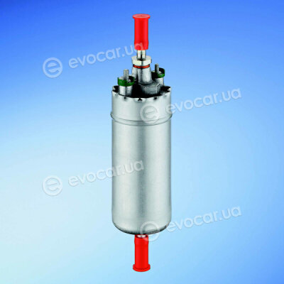 Bosch 0 580 464 098