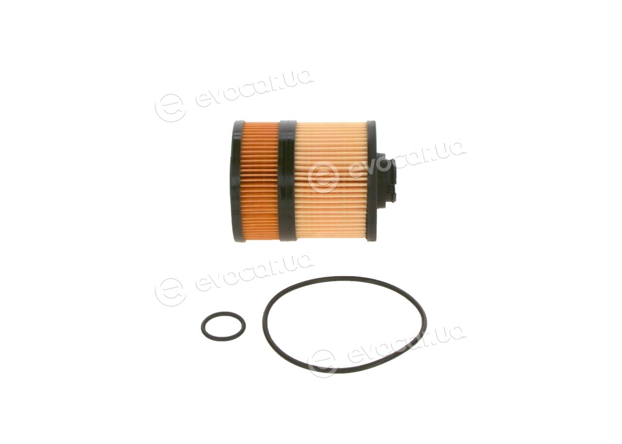 Bosch 1 457 429 302
