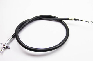 Goodrem RM4292