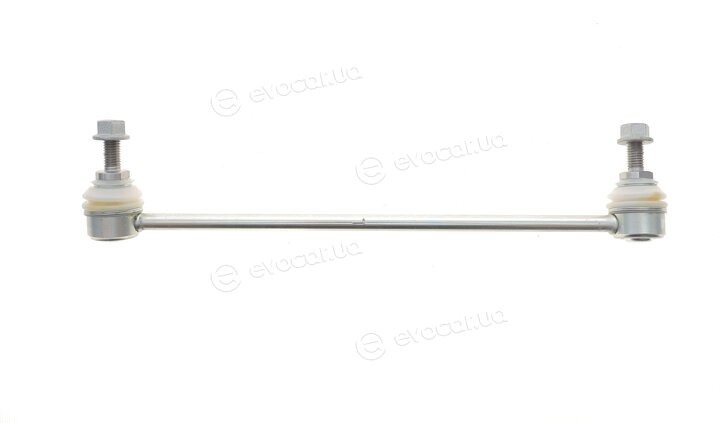 AS Metal 26HN3002