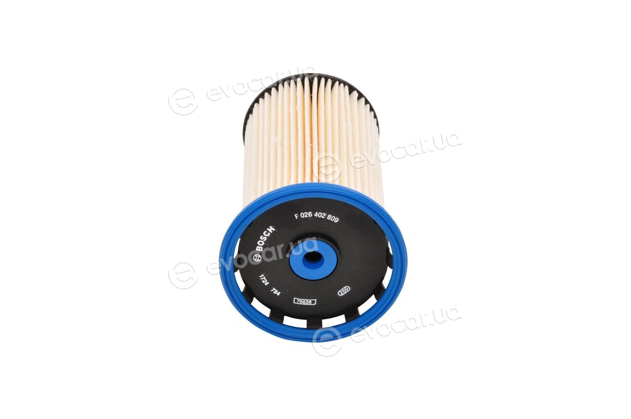 Bosch F 026 402 809