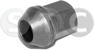 Metalcaucho / STC T405306