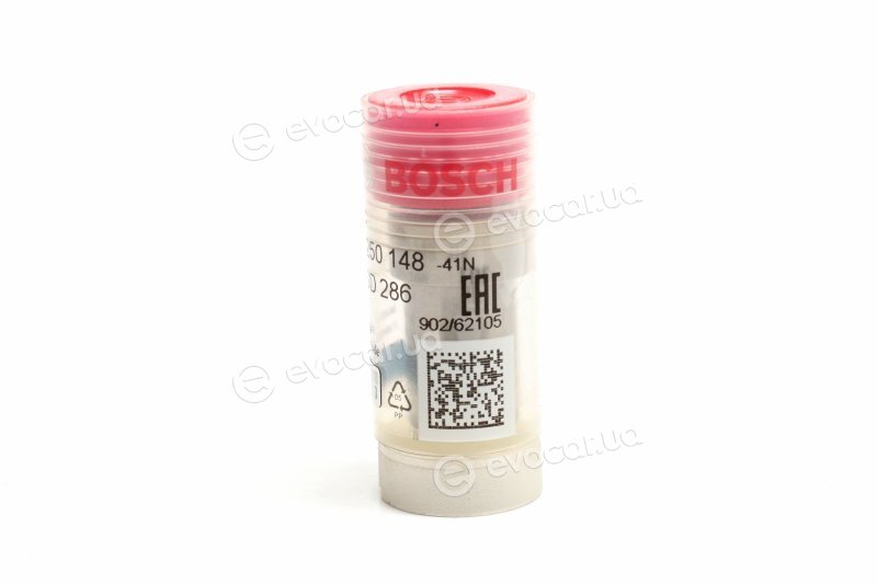 Bosch 0 434 250 148