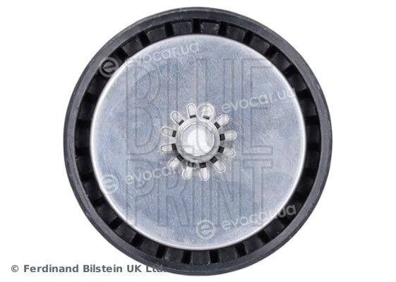 Blue Print ADBP960104