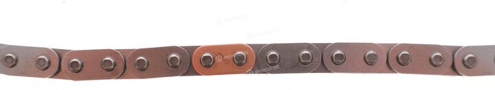Febi 108039