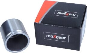 Maxgear 27-0475