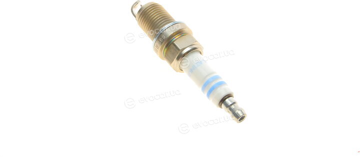 Bosch 0 242 230 626