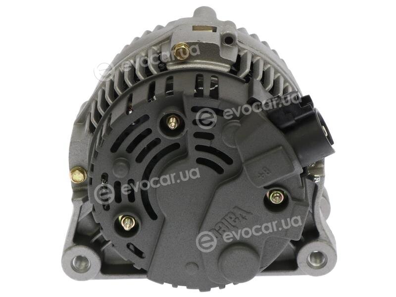 Starline AX 6000