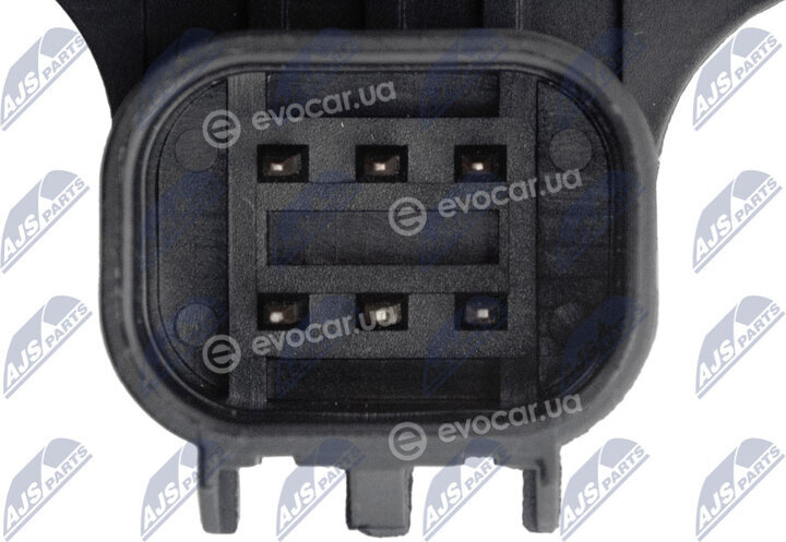 NTY ETB-PL-012