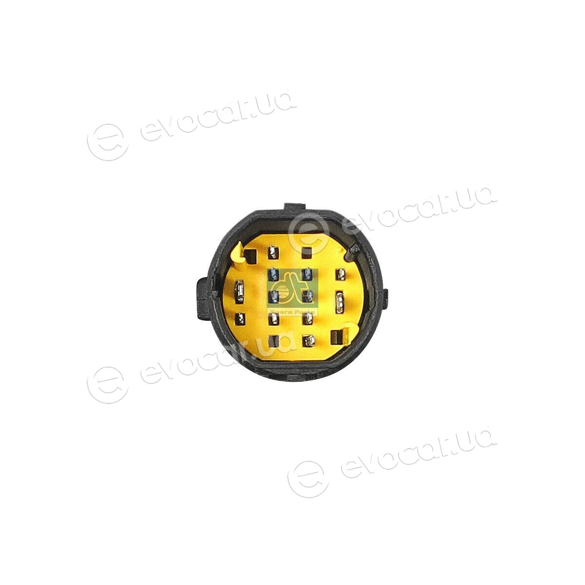DT 7.25280SP