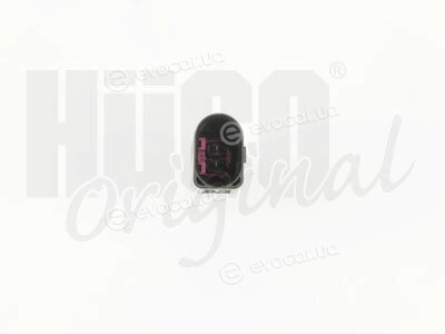 Astemo (Hitachi) / Huco 137061