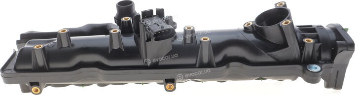 Gazo GZ-E1284