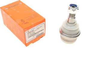AS Metal 10MR1300