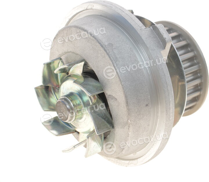 SKF VKPC 85407