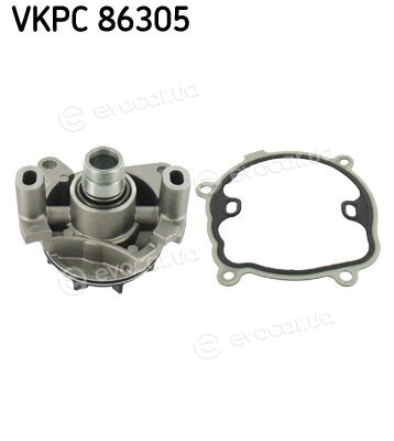 SKF VKPC 86305