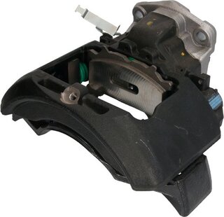 Wabco 40175065