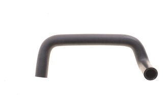 DP CS 81576