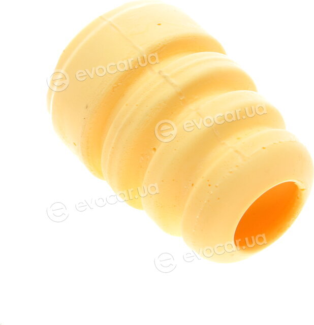 GSP 5405190PK