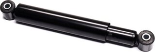 Denckermann DSF022O