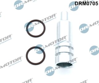 Dr. Motor DRM0705