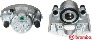 Brembo F 50 276