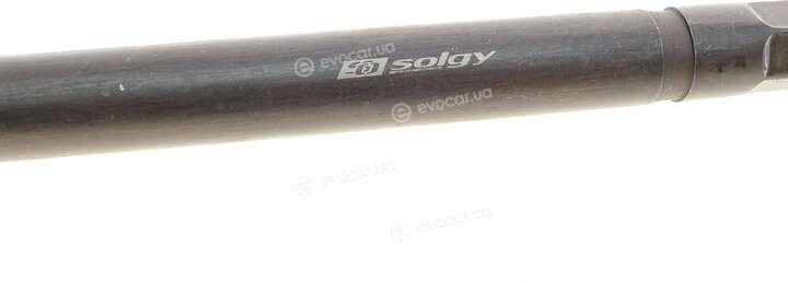 Solgy 205108