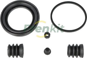 Frenkit 257128