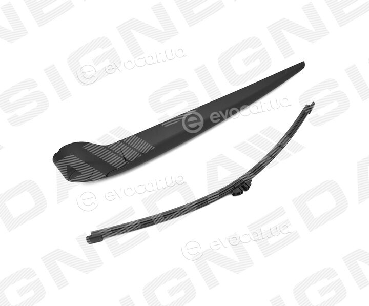 Signeda WR2304