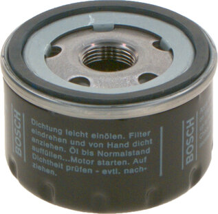 Bosch 0 451 103 336