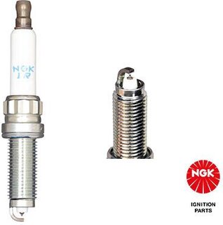 NGK / NTK ILZKBR8D7G