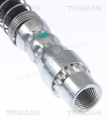 Triscan 8150 28205