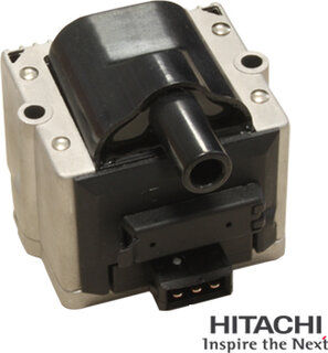 Hitachi / Huco 2508415