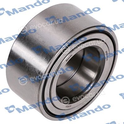 Mando MDW010008