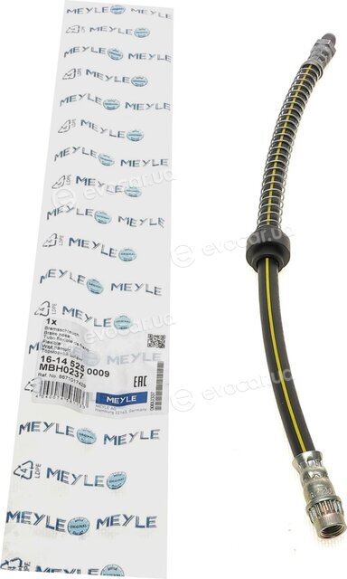 Meyle 16-14 525 0009