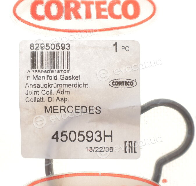 Corteco 450593H
