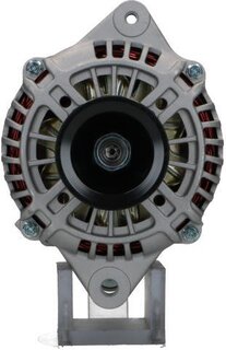AES / PSH 136.506.090.130