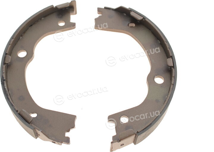Delphi LS2159