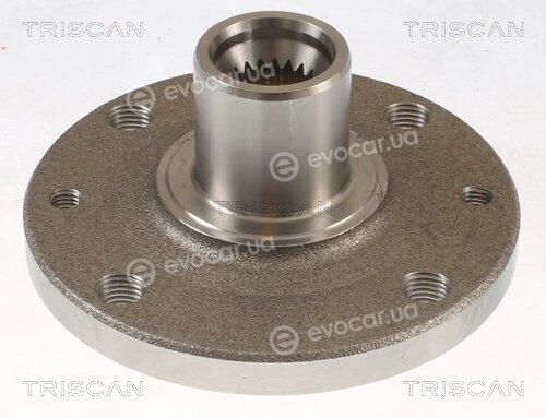 Triscan 8535 25002