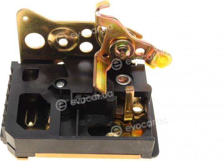 Autotechteile 505 0196