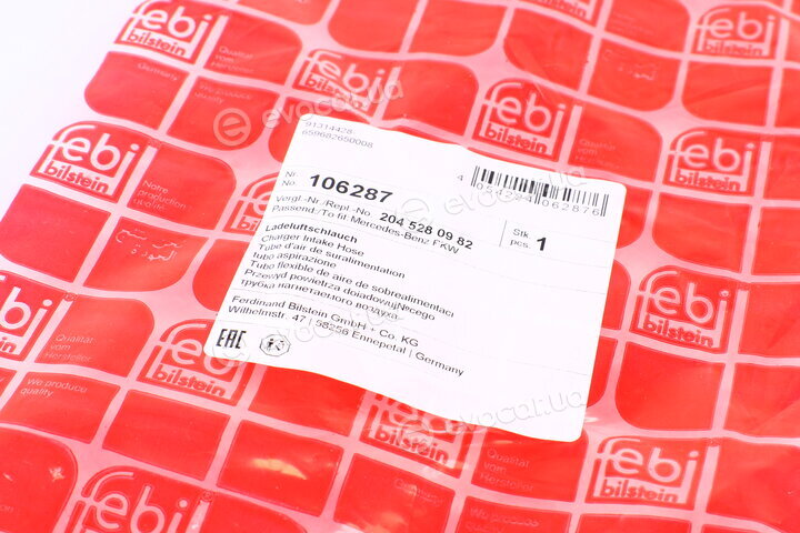 Febi 106287