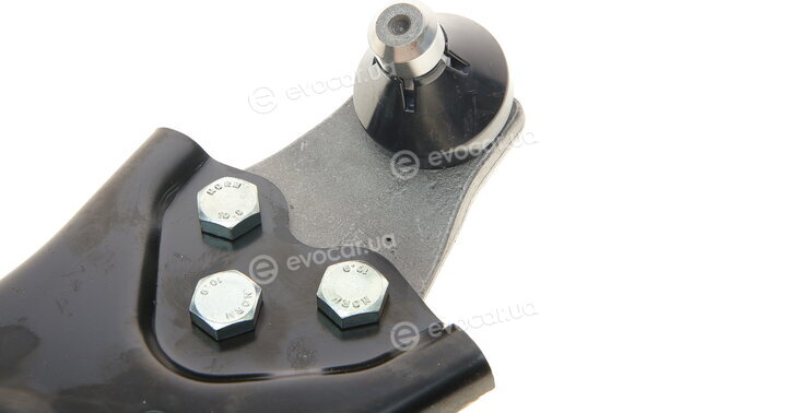 AS Metal 30FI2700