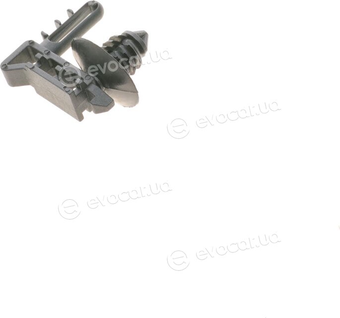 Meyle 314 803 0006