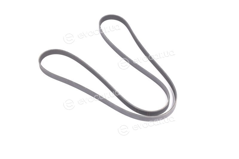Gates 6PK1950