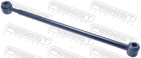Febest 0125-2SV40
