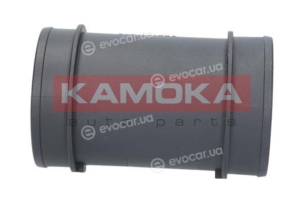 Kamoka 18025