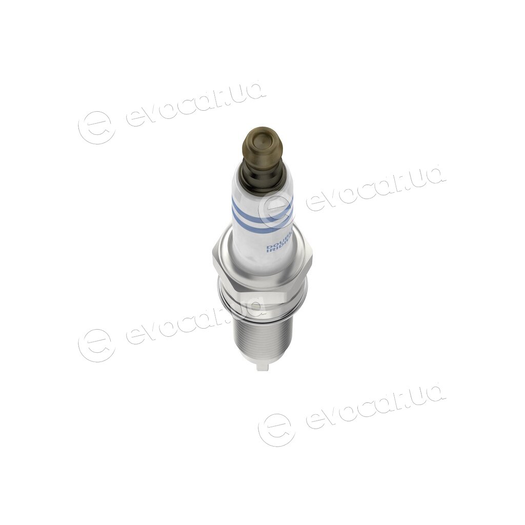 Bosch 0 242 140 528