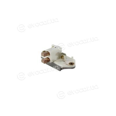 Mahle MGX 503